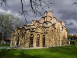 Ορθόδοξη Εκκλησία, Κόσσοβο,orthodoxi ekklisia, kossovo