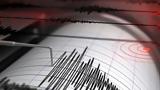 Σεισμός, 48 Ρίχτερ, Μεθώνης,seismos, 48 richter, methonis