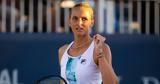 WTA Τορόντο, Πλίσκοβα,WTA toronto, pliskova