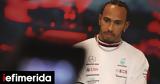 Formula 1,Lewis Hamilton