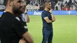 ΠΑΟΚ, Τελευταίο,paok, teleftaio