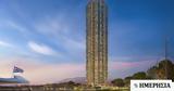 Riviera Tower, 600,Lamda Development