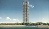 Riviera Tower, Ελληνικό, Μεσόγειο,Riviera Tower, elliniko, mesogeio