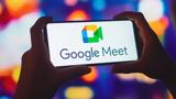 Υπάρχουν, Google Meet,yparchoun, Google Meet