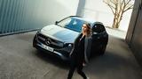 Μercedes Lorinser Tuning, Όταν,mercedes Lorinser Tuning, otan