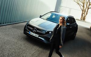 Μercedes Lorinser Tuning, Όταν, mercedes Lorinser Tuning, otan