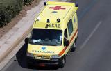 Κως, Θανατηφόρο, 22χρονο Γερμανό,kos, thanatiforo, 22chrono germano