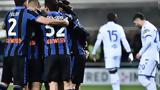 Φαβορί, Serie A,favori, Serie A