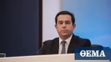 Μηταράκης, Απάντησε, ΟΗΕ, Έβρου,mitarakis, apantise, oie, evrou