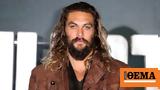 Τζέισον Μομόα, Κόναν, Βάρβαρος,tzeison momoa, konan, varvaros