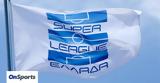 Super League, Αρνητική,Super League, arnitiki