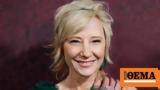 Anne Heche,– She