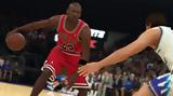 NBA 2K23,Michael Jordan