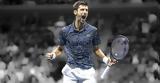 US Open, Παραθυράκι, CDC, Νόλε,US Open, parathyraki, CDC, nole