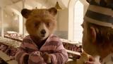 Paddington 2, 21 00,Star