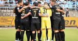 Λαμία – Ιωνικός 1-0, Φιλική, Λαμιώτες,lamia – ionikos 1-0, filiki, lamiotes