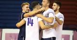 Κύπρος – Ελλάδα 0-3,kypros – ellada 0-3