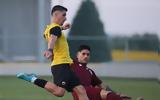 Πινέδα, ΑΕΚ 4-0, Προοδευτική,pineda, aek 4-0, proodeftiki