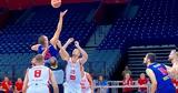 Σερβία - Μαυροβούνιο 82-73, Νίκη, Γιόκιτς,servia - mavrovounio 82-73, niki, giokits