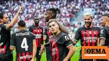 Serie A Μίλαν-Ουντινέζε 4-2, Ιδανική, - Δείτε,Serie A milan-ountineze 4-2, idaniki, - deite