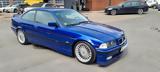 Πωλείται, €60 500, Alpina B8, E36,poleitai, €60 500, Alpina B8, E36