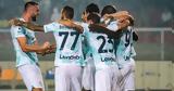 Λέτσε - Ίντερ 1-2, Γλίτωσε, Ντάμφρις, 90+5,letse - inter 1-2, glitose, ntamfris, 90+5