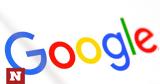 Πράγματα, Google,pragmata, Google