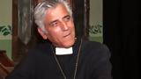 Πέτρος Ξεκούκης, Έχει,petros xekoukis, echei