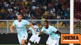 Λέτσε-Ίντερ 1-2, Γλίτωσε, Ντάμφρις, 90+5 - Δείτε,letse-inter 1-2, glitose, ntamfris, 90+5 - deite