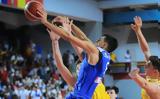 Εθνική Παίδων, Λιοτόπουλος, EuroBasket U16,ethniki paidon, liotopoulos, EuroBasket U16