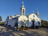 Πάτμος, Λειψοί,patmos, leipsoi