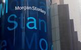 Morgan Stanley, Υπάρχει,Morgan Stanley, yparchei