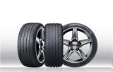 NEXEN TIRE,BMW 2 Series Active Tourer