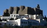 Πάτμος, Λειψοί,patmos, leipsoi