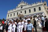 15αύγουστος, Τήνο – Σημερινό, Τήνο,15avgoustos, tino – simerino, tino