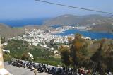 Πάτμος, Λειψοί, Ξεχωρίζουν,patmos, leipsoi, xechorizoun