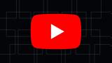 YouTube,