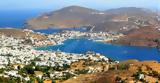 Πάτμος, Λειψοί,patmos, leipsoi