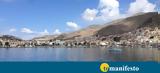 Νεκρός, Κάλυμνο,nekros, kalymno