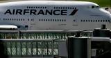 Αναγκαστική, Air France, Ελευθέριος Βενιζέλος,anagkastiki, Air France, eleftherios venizelos