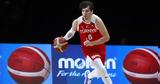 Τουρκία-Πολωνία 94-78, Νίκησε, Ακρόπολις,tourkia-polonia 94-78, nikise, akropolis