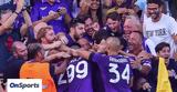 Serie A, Αγχωτικά, Λάτσιο, Φιορεντίνα Videos,Serie A, agchotika, latsio, fiorentina Videos