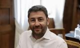 Καναδά, Δεκαπενταύγουστο, Νίκος Ανδρουλάκης,kanada, dekapentavgousto, nikos androulakis