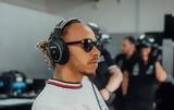 Lewis Hamilton,