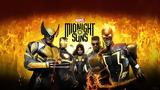 Marvel’s Midnight Suns,