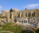 Παναγίες, Ακρόπολης, Αθηνιώτισσα, Σπηλιώτισσα,panagies, akropolis, athiniotissa, spiliotissa