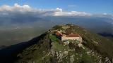 Μεσσηνία, Μονή Βουλκάνου, Θεοτόκου,messinia, moni voulkanou, theotokou