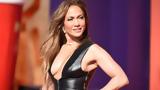 Μπρίτνεϊ Σπίαρς, JLo -,britnei spiars, JLo -