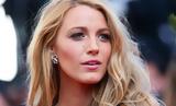 Blake Lively, Αυτό,Blake Lively, afto