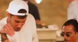 Salt Bae, Γιώργος Πρίντεζης Video,Salt Bae, giorgos printezis Video